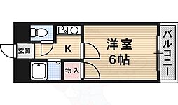 高槻市富田町２丁目