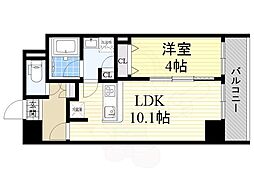 茨木市西中条町