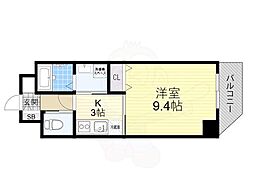 高槻市上田辺町