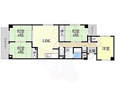 茨木市蔵垣内３丁目