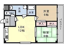 高槻市宮田町２丁目