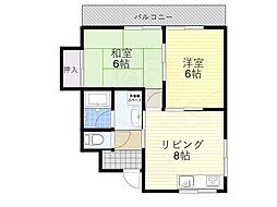 乙訓郡大山崎町字円明寺小字茶屋前