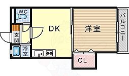 茨木市郡５丁目