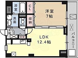 三島郡島本町高浜２丁目