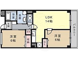 三島郡島本町広瀬３丁目