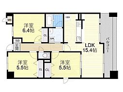 高槻市辻子２丁目
