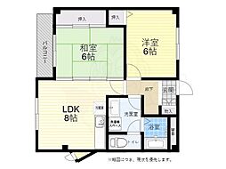 高槻市津之江町１丁目