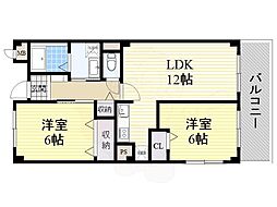三島郡島本町広瀬３丁目