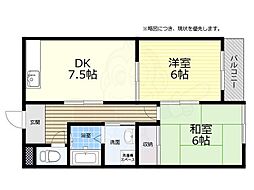 高槻市郡家本町