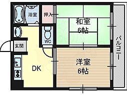 高槻市寿町２丁目