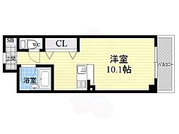 茨木市豊川５丁目