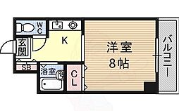 茨木市新庄町