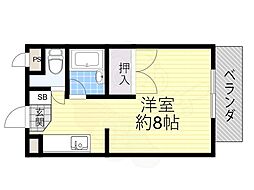 アルカディアST