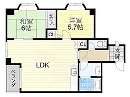 プリティハウス