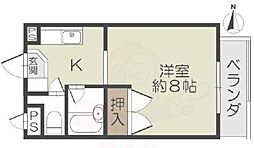 アルカディアST