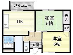 マーブルハイム