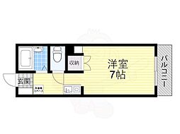 メゾンルミエール