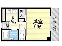 メゾンホワイト