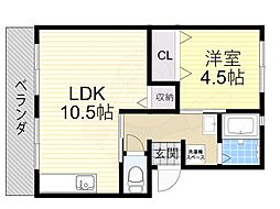 田中マンション