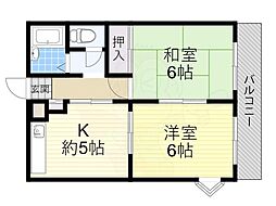 ブルーメつかさ