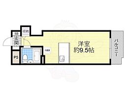 ホワイトプラザ