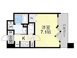 アーバンウェル茨木