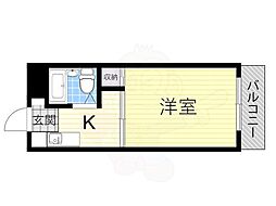 プレアール蔵垣内