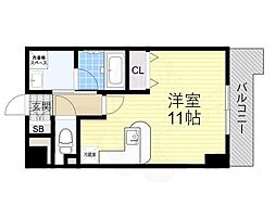 グランエスポワール