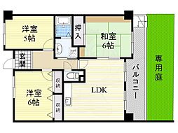 ミューズコート