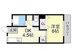 ミルテ宮ハイツTAKEHASHI