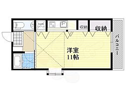 高槻市城北町２丁目