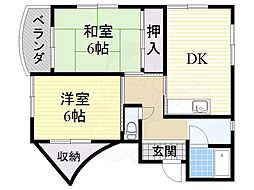 マーブルハイム