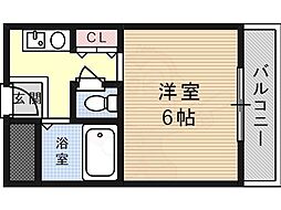 茨木市庄２丁目