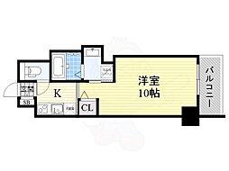 高槻市城北町１丁目