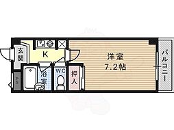 高槻市富田丘町