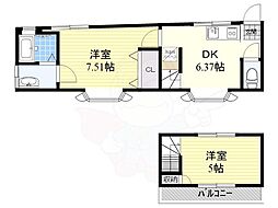 茨木市総持寺駅前町