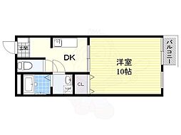 高槻市富田町５丁目