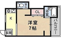 茨木市橋の内１丁目