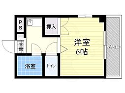 茨木市水尾２丁目
