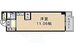 茨木市南春日丘１丁目