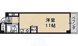 茨木市南春日丘１丁目