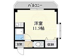 茨木市西中条町