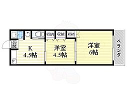 むつみマンション