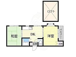 ハイツティアラ