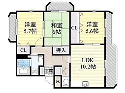 ハイツシャルマン