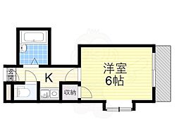 茨木市東奈良２丁目