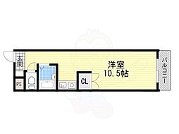 高槻市氷室町２丁目