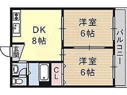 高槻市栄町３丁目