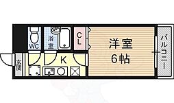 高槻市野田２丁目