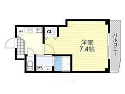 茨木市沢良宜東町